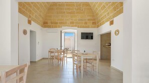 Servei de restauració