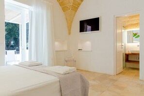 3 Schlafzimmer, kostenloses WLAN