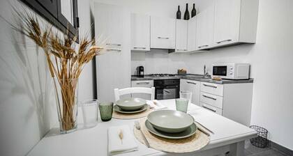 Viridiano Rooms & Apartments