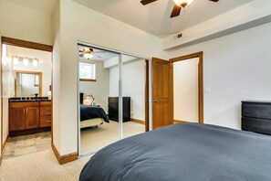 3 chambres, Wi-Fi, draps fournis