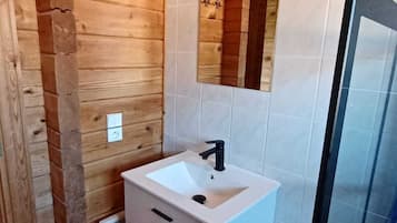 Papier toilette