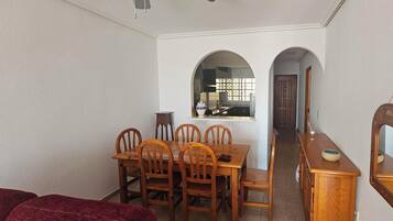 Servei de restauració