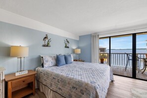 1 chambre, bureau, lit parapluie, Wi-Fi gratuit