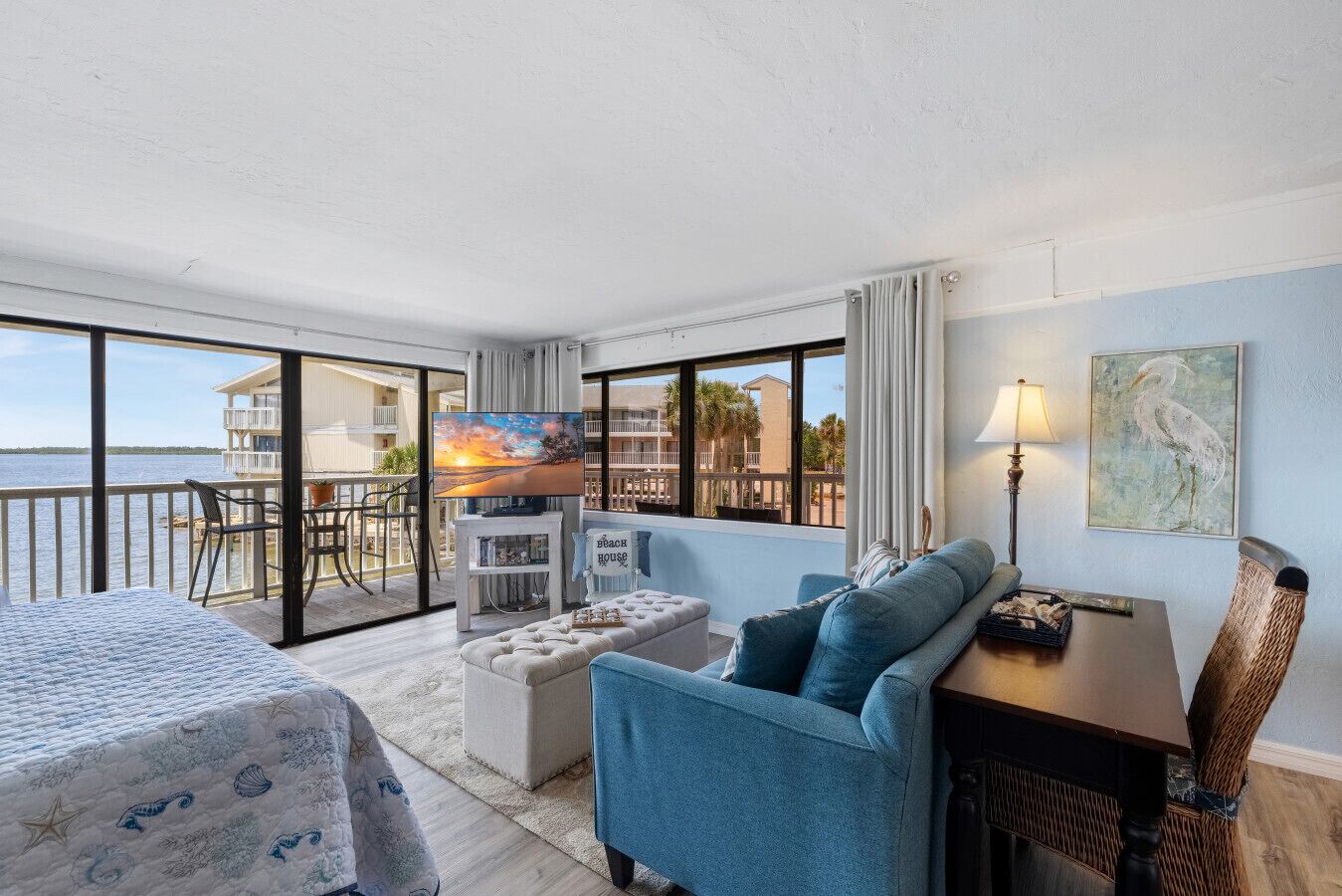 TV connectée, livres