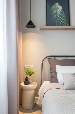 Studio - Central Studio Near Cismigiu Piata Universitatii (Bucharest)