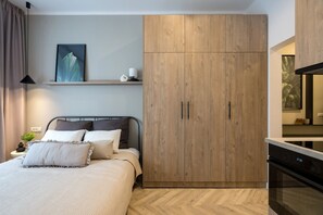 Studio - Central Studio Near Cismigiu Piata Universitatii (Bucharest)