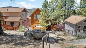 Uklassifisert bilde, 3 av 52, knapp