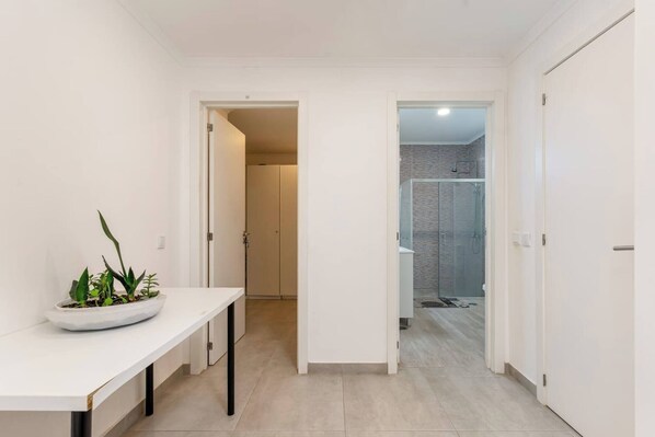 Bungalow, 6 makuuhuonetta, esteetön, tupakointi sallittu | Sisätilat