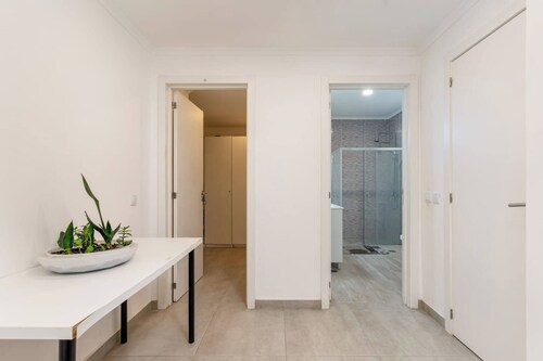 Beautiful Private Beach Villa