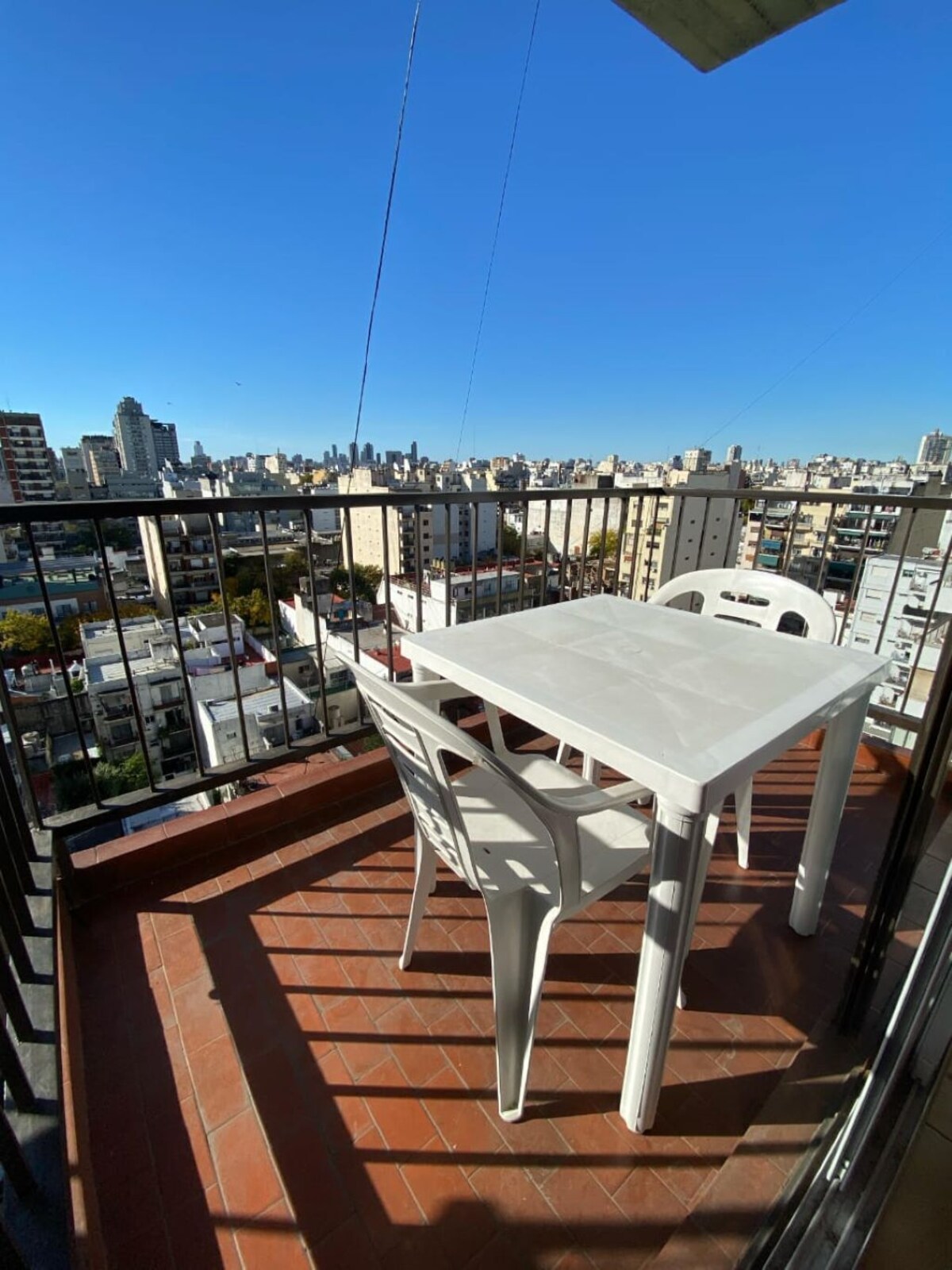 Imagen de perfil del propietario o de la propietaria