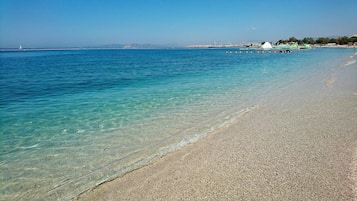 Apartment | 1 bedroom, Internet