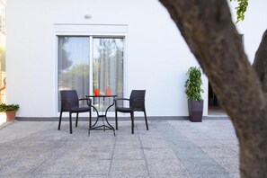 公寓 | 1 多间卧室、高速上网