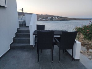 Apartment | 1 bedroom, Internet