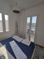 公寓 | 1 多间卧室、高速上网