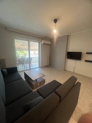 1 bedroom, Internet - Neos Kosmos Cozy Retreat - Cental Comfort (Athens)