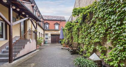 Hotel zum Erwin