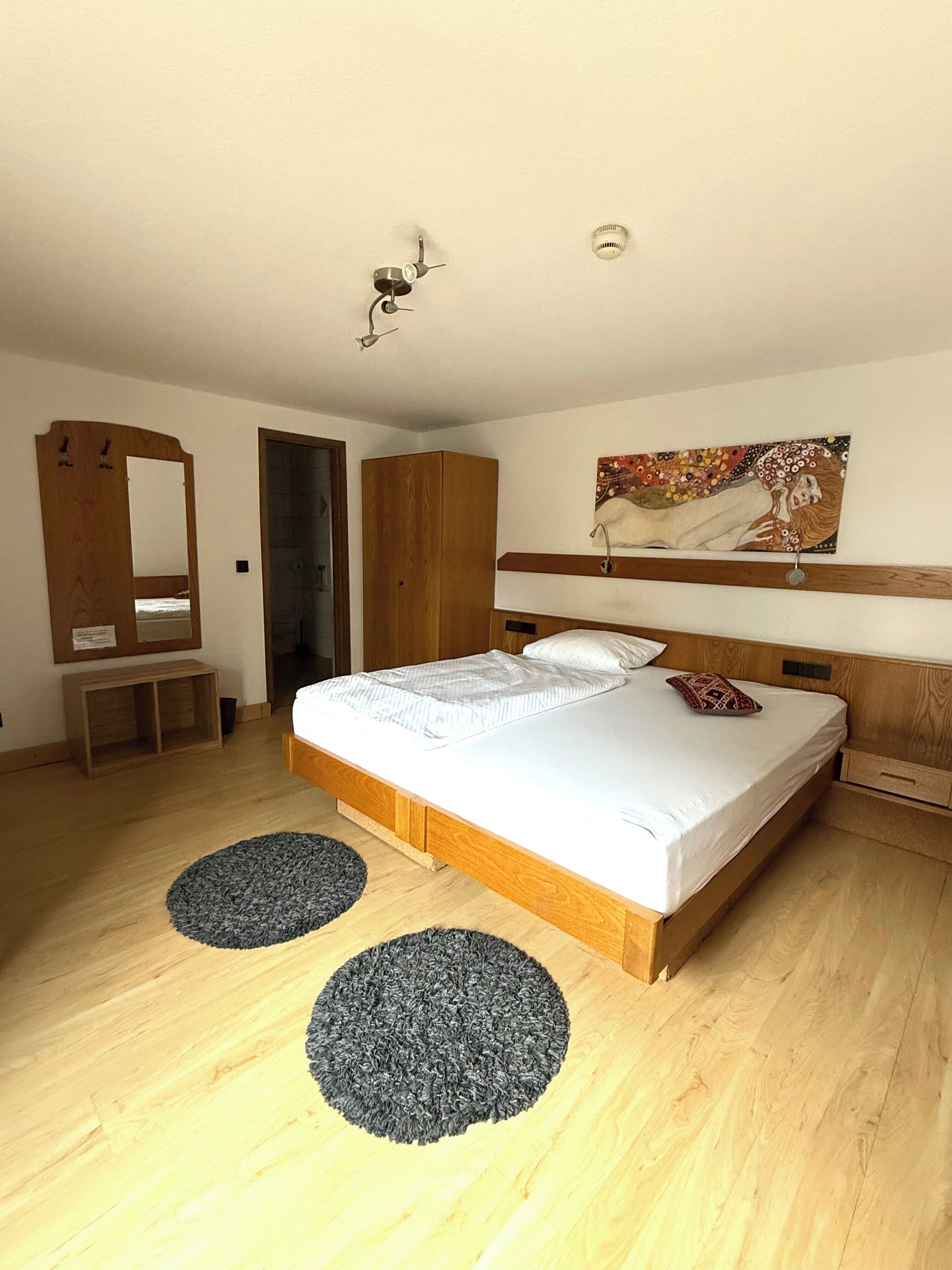 Foto - Hotel zum Erwin
