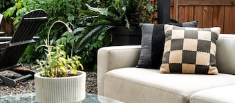 Cozy Garden Level Suite in Historic Saint Paul Cathedral Hill