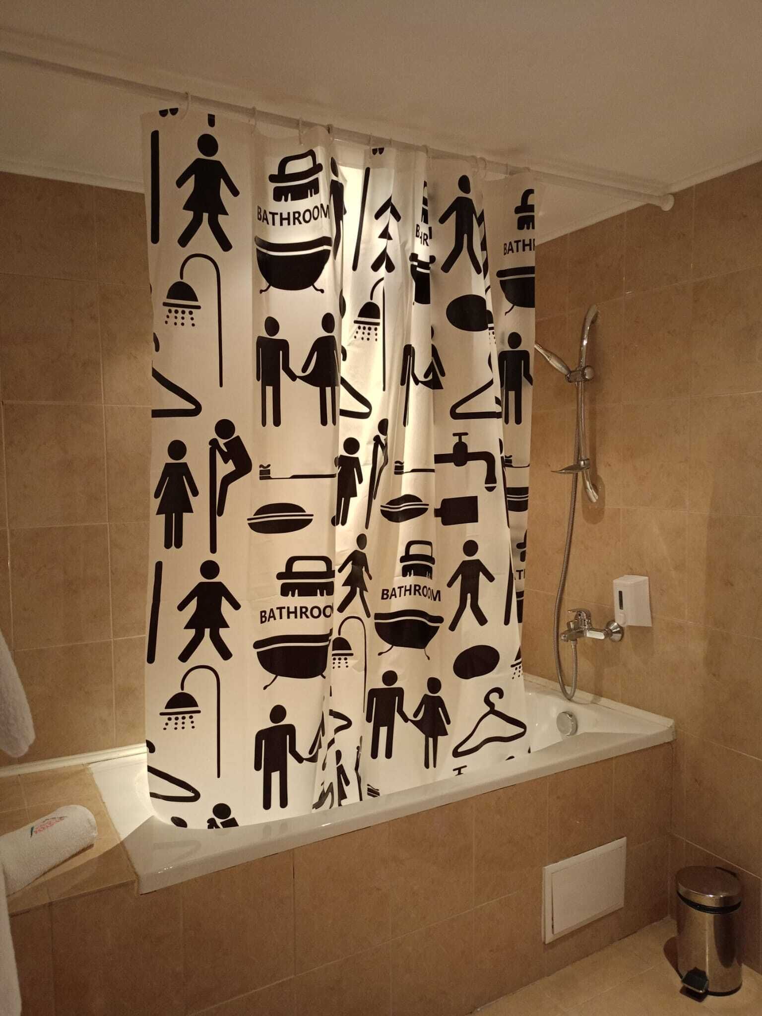 Towels