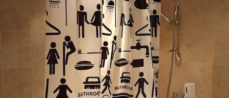 Towels