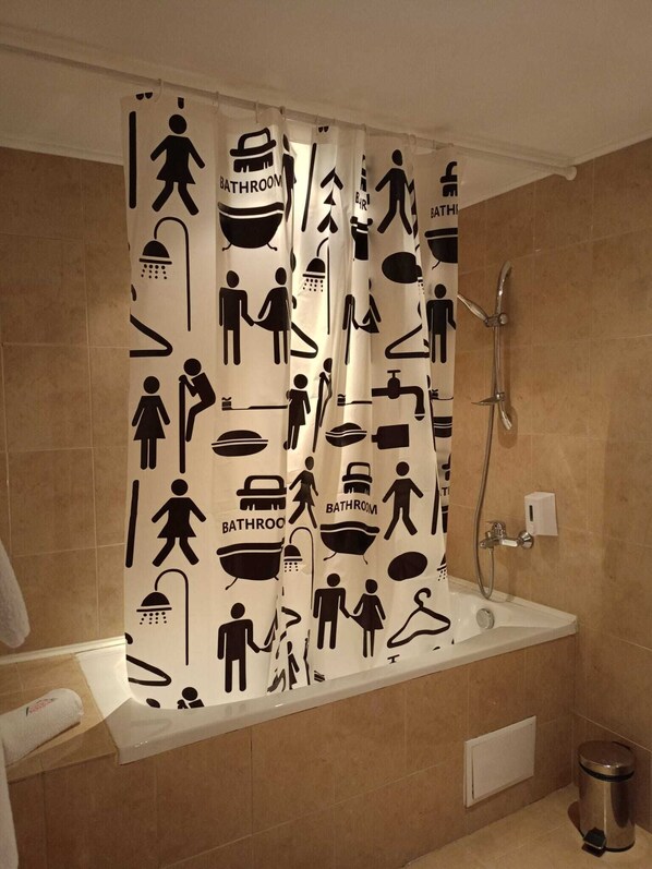 Towels