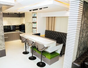 Minibar