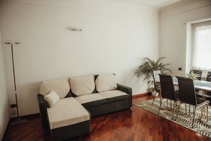 TV connectée