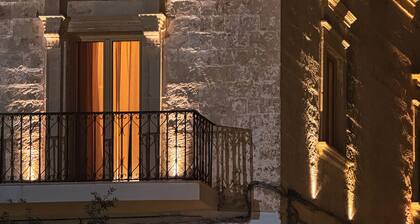 PALAZZO VIGILARIUM - Boutique Rooms - Rooftop & Hotel Arts
