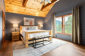 16 chambres, fer et planche à repasser, Wi-Fi gratuit, draps fournis