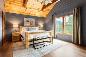 8 habitaciones, tabla de planchar con plancha y wifi gratis