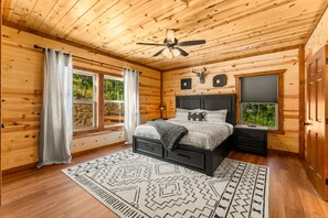 16 makuuhuonetta, silitysrauta/-lauta, ilmainen Wi-Fi, vuodevaatteet