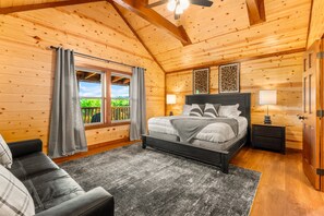 16 bedrooms, iron/ironing board, free WiFi, bed sheets