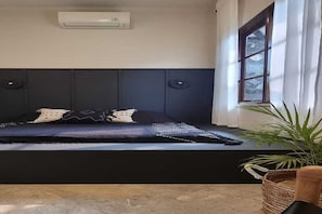 3 chambres, Wi-Fi, draps fournis