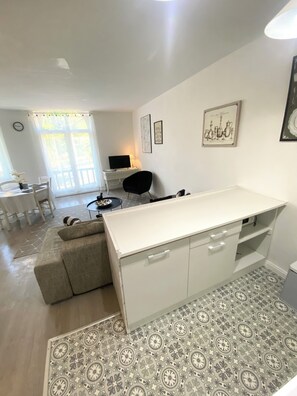 Sisätilat
