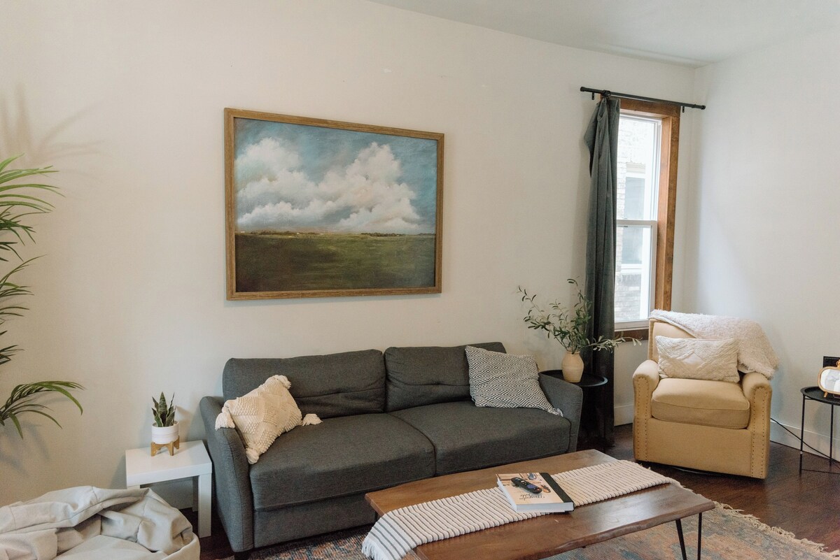 Imagen de perfil del propietario o de la propietaria