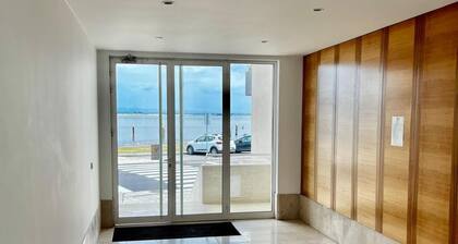 Apartment Vista Marina