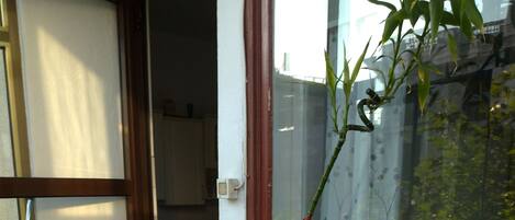 Balcon
