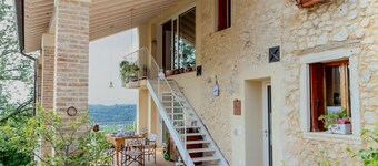 Ai due Gelsi - Grancona