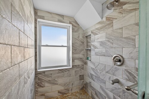 Newly Renovated Middletown Home