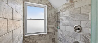Newly Renovated Middletown Home