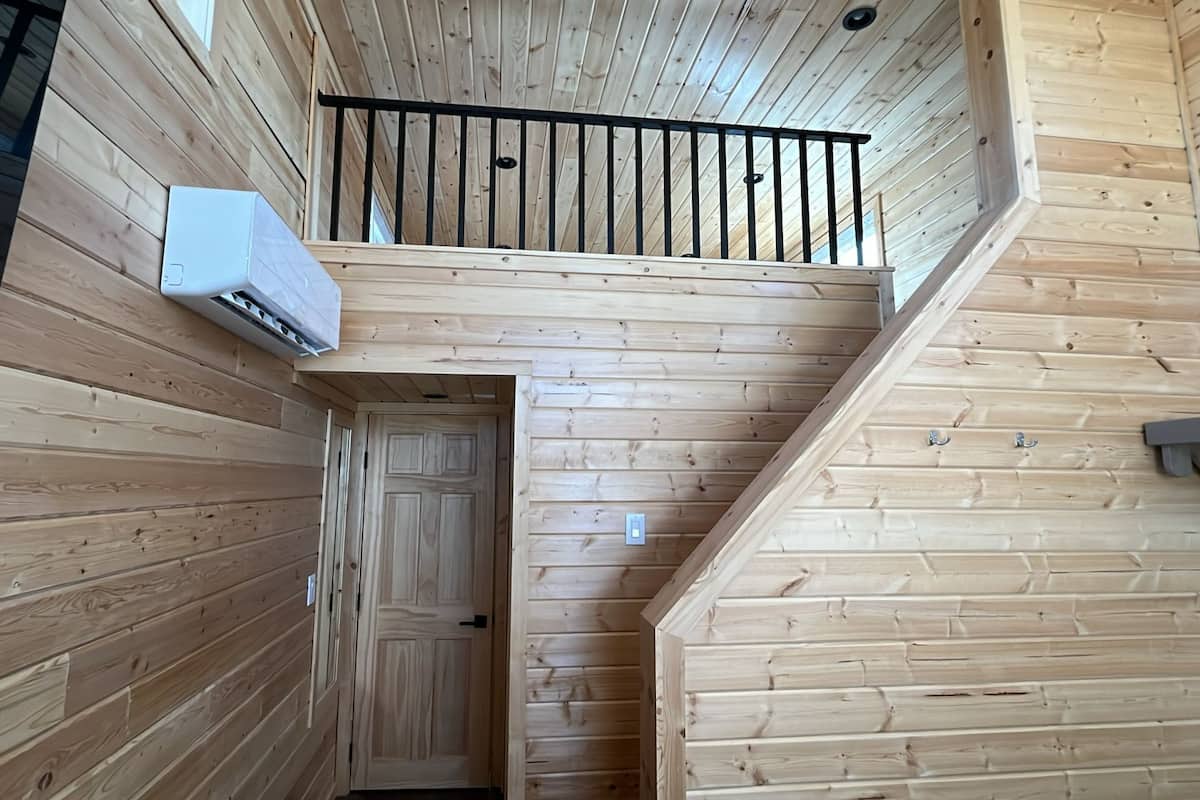 Wi-Fi de cortesia, roupa de cama