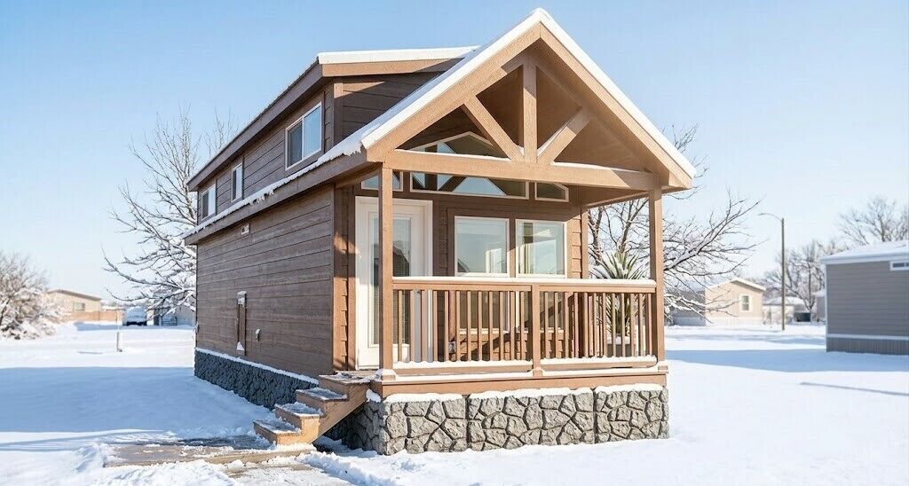 Family Duplex, Multiple Beds, Patio, Mountain View | Free WiFi, bed sheets