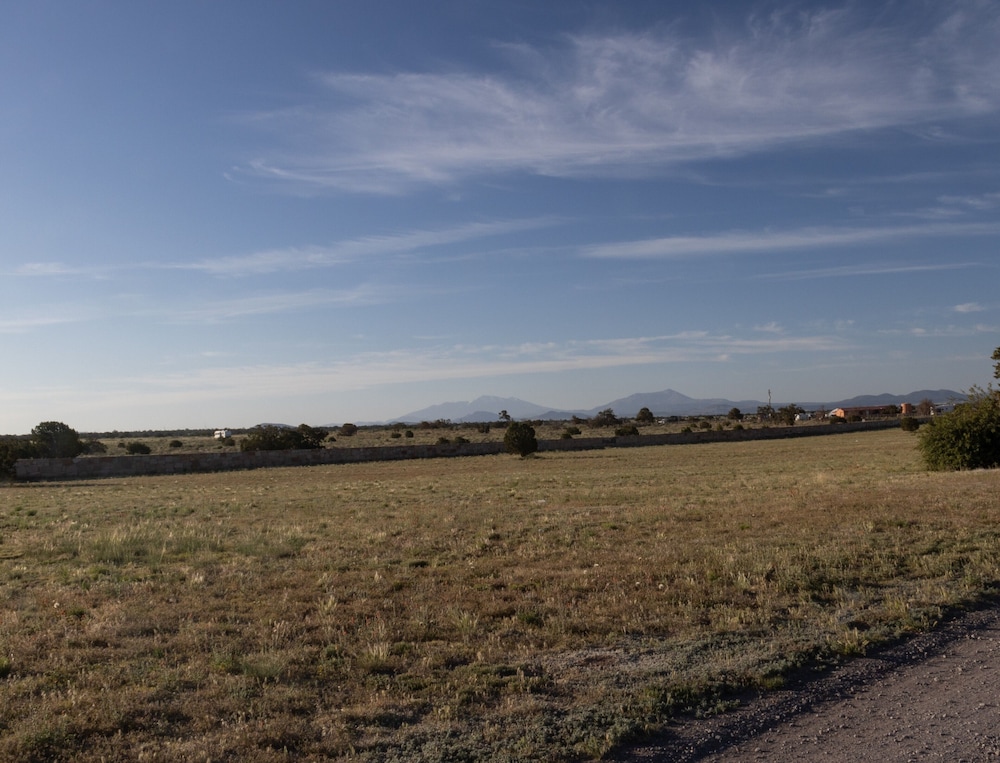 Grand Canyon Tiny Home Rentals by null