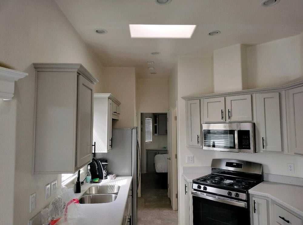 Grand Canyon Tiny Home Rentals by null