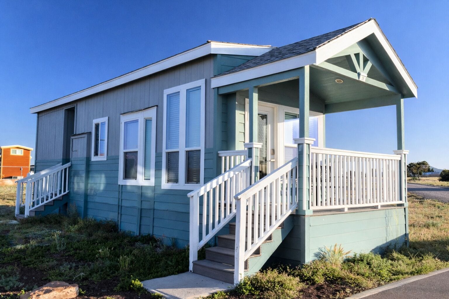 Chalet familial, vue sur la montagne | Accès au Wi-Fi (inclus), literie fournie