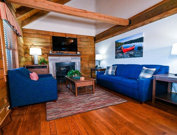 Téléviseur, foyer, lecteur de DVD