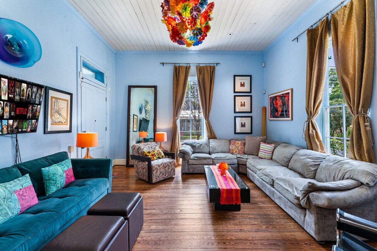 オーナーのプロフィール画像