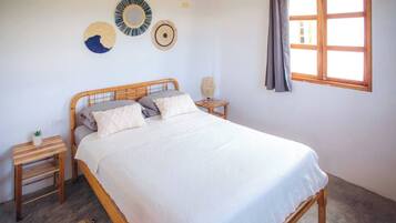 2 camere, Wi-Fi, lenzuola