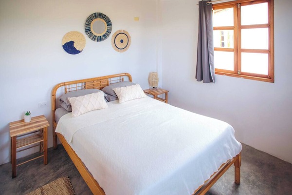 f524281e-790d-4baf-bd7d-15bbfc3542d2