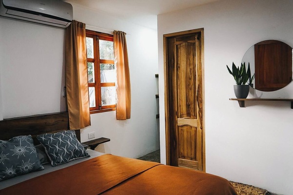 0d2a4b64-f577-4b7b-b2fe-b502641263d2